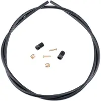 Shimano Sm-bh59-jk Bromskabel