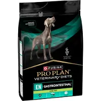 Purina Pro Plan Veterinary Diets Low Fat 3.5kg Hundmat