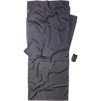 Cocoon Silk Shield Travel Insektsavvisande Filt