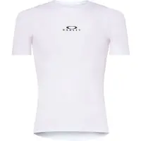 Oakley Apparel Endurance Kortärmad Baslager