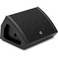 G4M 10" passiv högtalare för scenmonitor / PA