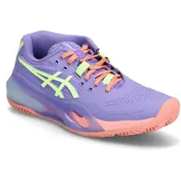 Asics Gel-resolution X Padelskor