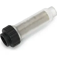 Stihl Vattenfilter 49005005401