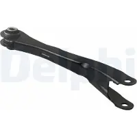 Delphi Främre hjulupphängningsarm TC8798