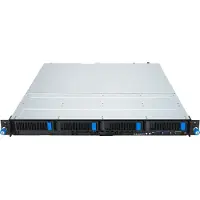 Asus RS300-E12-RS4 - 1 upp till
