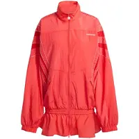 Adidas Originals Originals SANTIAGO WOVEN TRÄNINGSJACKA, storlek X-Large