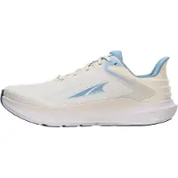 Altra Torin 8 Löparskor
