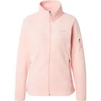 Columbia Fast Trek II jacka 1465351669 - L
