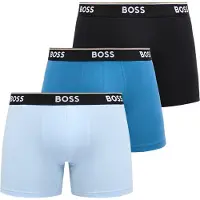 BOSS Power 10276620 Boxers 3 Enheter