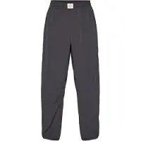 Nike , storlek Small
