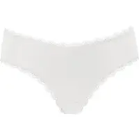 SugarShape String mauve