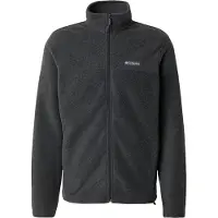 Columbia Steens Mountain 2.0 Fleecejacka Med Dragkedja