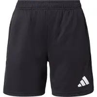 Adidas Norrtulls Sk Ledarshorts Dam 2026 - , storlek X-Large