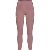 Nike Sportbyxa 'SWIFT' mauve