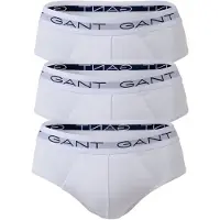 Gant 900023001 Slips 3 Enheter