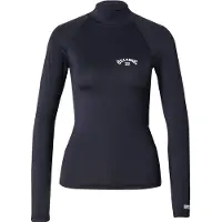 Billabong Tropic Surf black Storlek 12