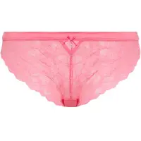 LASCANA Trosa pitaya