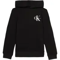 Calvin Klein Kids Hoodie