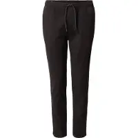 Jack & Jones Byxa 'JPSTACE DYLAN' svart