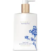 RITUALS Amsterdam Collection Hand Wash Refillable 300 ml