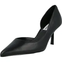 Steve madden Pumps 'Vena' svart