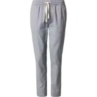 Jack & Jones Byxa 'JPSTAce Solar' marinblå / vit