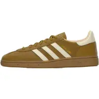 Adidas Originals Låg sneaker 'HANDBALL SPEZIAL' umbra / ullvit