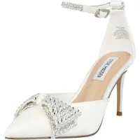 Steve madden Pumps 'Last Dance' kräm