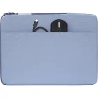 HP C3tr1aa Datorväska