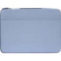 HP C3tr6aa Datorväska