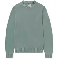 Ecoalf Tail Tröja