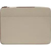 HP Protective - Fodral för bärbar dator - 15" - 16.1" - latte, mullvad