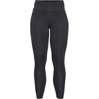 Reebok Sportbyxa svart