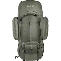 Tatonka Akela 45l Ryggsäck