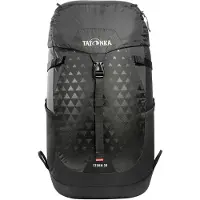 Tatonka Storm Recco 30l Ryggsäck