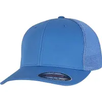Flexfit Truckerkeps