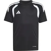 Adidas Tiro 26 League T-shirt Med Korta ärmar