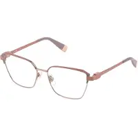 Furla Vfu995-5502am Läsglasögon