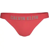 Calvin Klein Brazilian Bikini Bottoms Intense Power