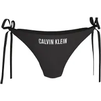 Calvin Klein Lv00q61220 Tie Side Bikini Botten