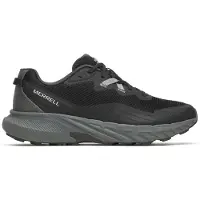 Merrell Agility Trail Trailskor