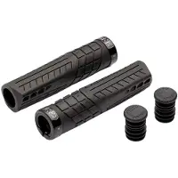 Pro Herodirt Team Lock-on 32 Mm Styrehandtag