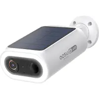 Aosu C8S AOS-C8S.WAUS01000 WiFi IP Övervakningskamera 2160 x 3840 pixel