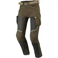 Macna Nembar Air Motorcykeljeans