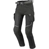 Macna Nembar Air Motorcykeljeans