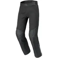 Macna Nembar Motorcykeljeans