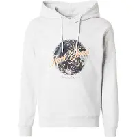 Jack & Jones Honolulu Shape Huvtröja