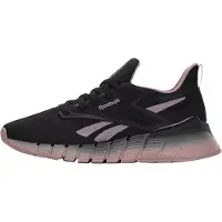 Reebok Nano Gym Skor