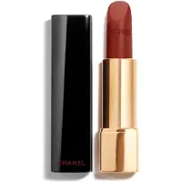 Chanel Rouge Allure Läppstift Limited edition 377 Audacieuse 3,5 g