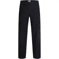 Jack & Jones Carlos Cory Cargobyxor